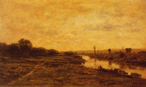 Daubigny_Charles_Francois