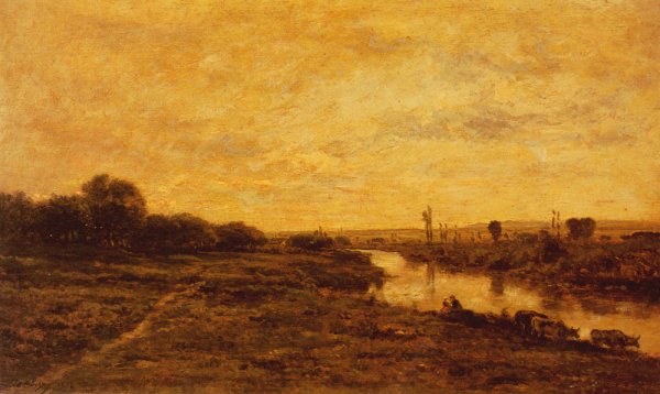 Daubigny_Charles_Francois