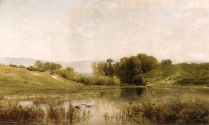 Daubigny_Charles_Francois